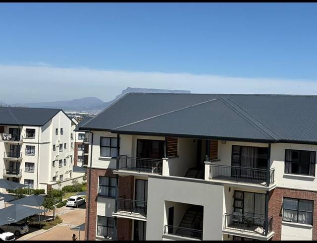 1 BEDROOM PROPERTY TO RENT IN RICHWOOD
